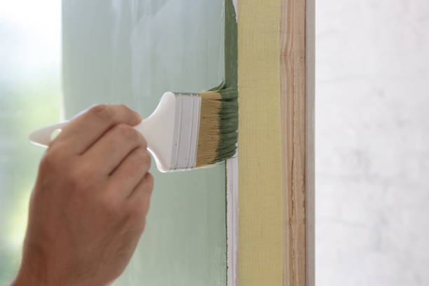 Best Residential Mold Inspection & Testing  in Peoria, AZ