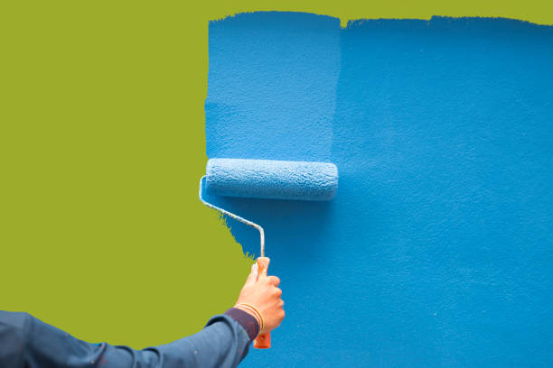 Best Post-Construction Mold Inspection  in Peoria, AZ